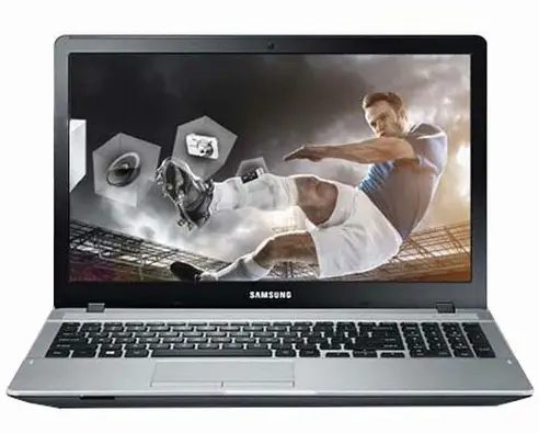 Samsung NT380E5Q NT380E5Q-L34S