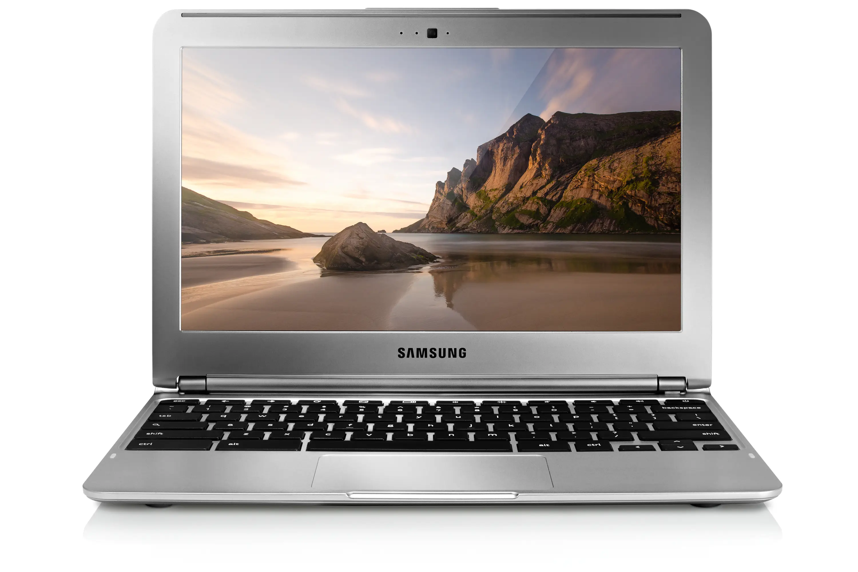 Samsung XE303C12 XE303C12-A01NL