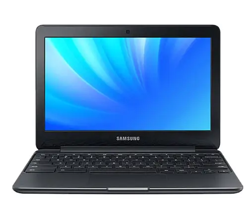 Samsung XE500C13 XE500C13-K01US