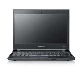 Samsung 400B2B-A01FR NP400B2B-A01FR