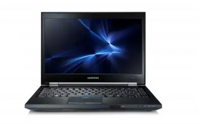 Samsung 400B2B A04 NP400B2B-A04DE
