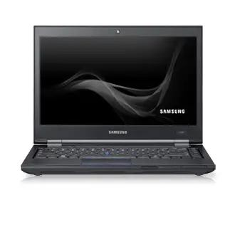 Samsung 400B2B NP400B2B-A04UK