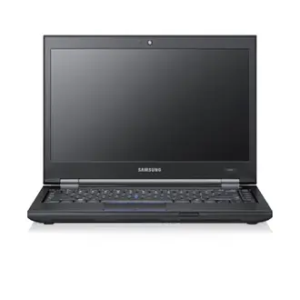 Samsung 400B4B-A01IT NP400B4B-A01IT