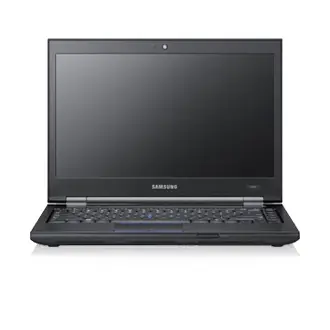 Samsung 400B4B-A01PL NP400B4B-A01PL