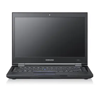 Samsung 400B4B-A02 NP400B4B-A02IT