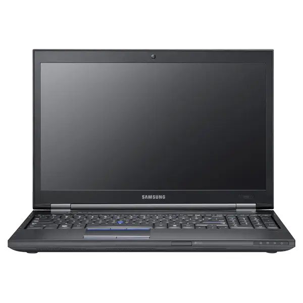 Samsung 400B4B NP400B4B-H01SE