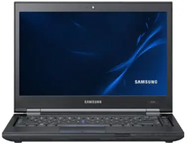 Samsung 400B4B S01 NP400B4B-S01DE
