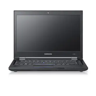 Samsung 400B4B S01CH NP400B4B-S01CH