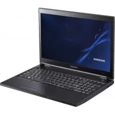 Samsung 400B4C-A01 NP400B4C-A01DE