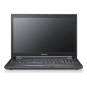 Samsung 400B5B-A01 NP400B5B-A01IT