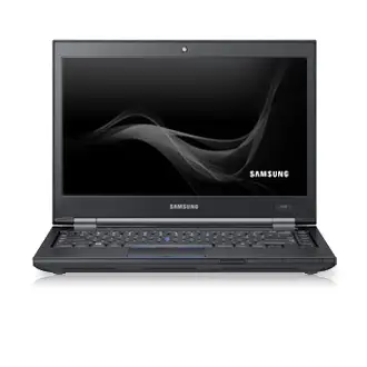Samsung 400B5B-A06 NP400B5B-A06UK