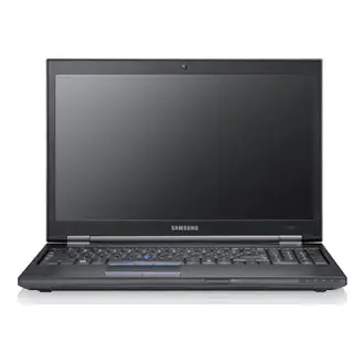 Samsung 400B5B-S02 NP400B5B-S02IT