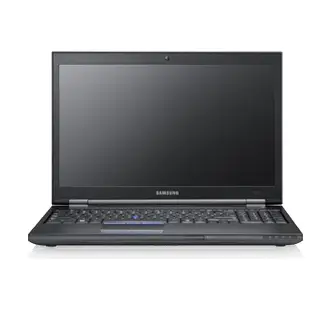 Samsung 400B5B S02CH NP400B5B-S02CH