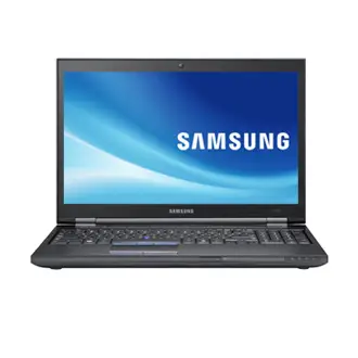 Samsung 400B5B-S02FR NP400B5B-S02FR