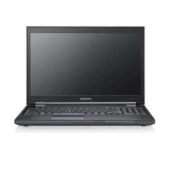 Samsung 400B5B-S03AT NP400B5B-S03AT