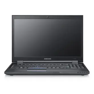 Samsung 400B5B S04NL NP400B5B-S04NL