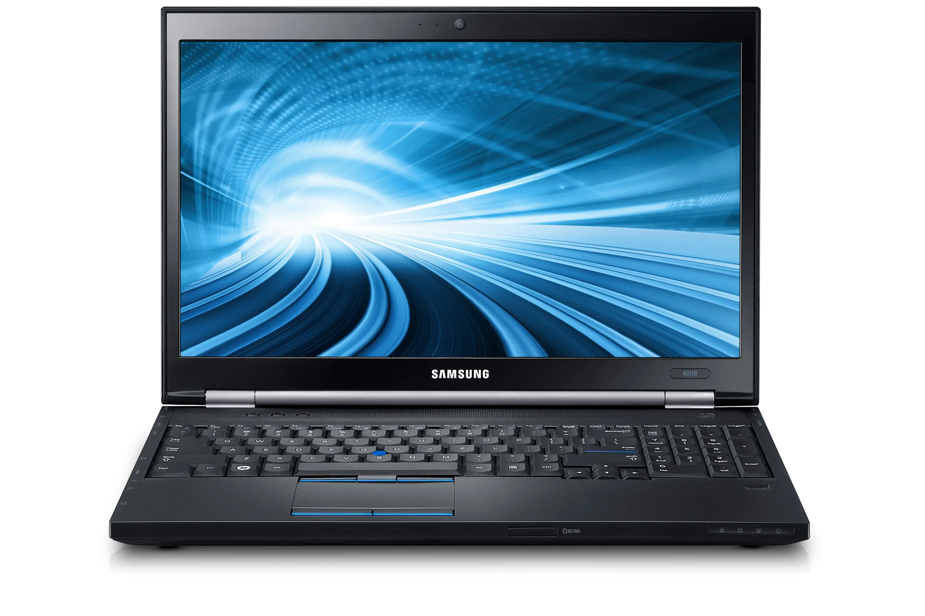 Samsung 400B5C H02 NP400B5C-H02DE