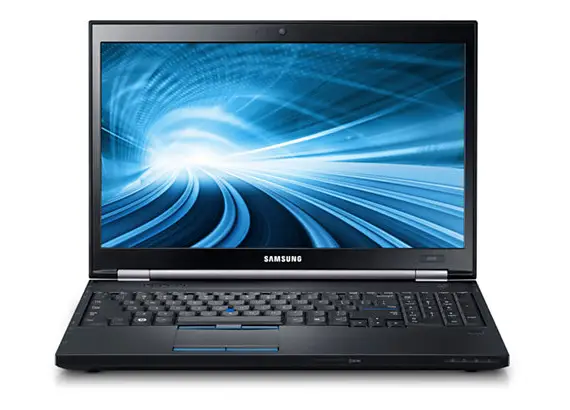 Samsung 400B5C-S02CH NP400B5C-S02CH
