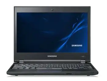Samsung 410B2B-A01DE NP410B2B-A01DE