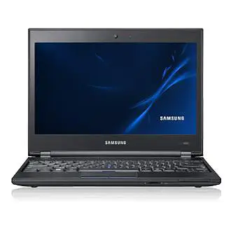 Samsung 410B2B A02 NP410B2B-A02DE