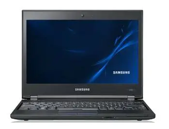 Samsung 410B2B-HZ1 NP410B2B-HZ1DE