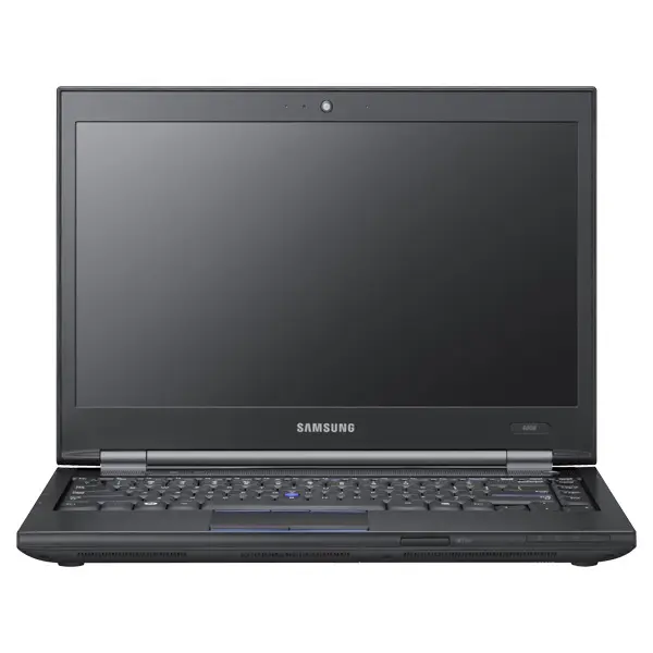 Samsung NP400B2B-H01 NP400B2B-H01SE