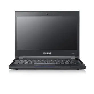 Samsung NP400B2B-H01PL