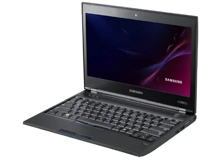 Samsung NP400B2B-HG2FR