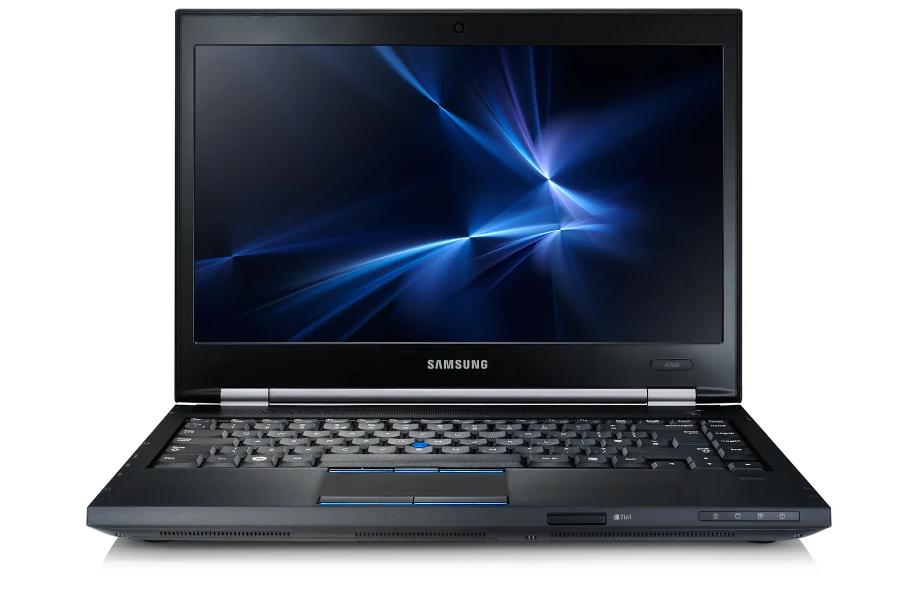 Samsung NP400B4BI NP400B4B-A02MX