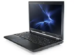 Samsung NP400B4C NP400B4C-A01FR