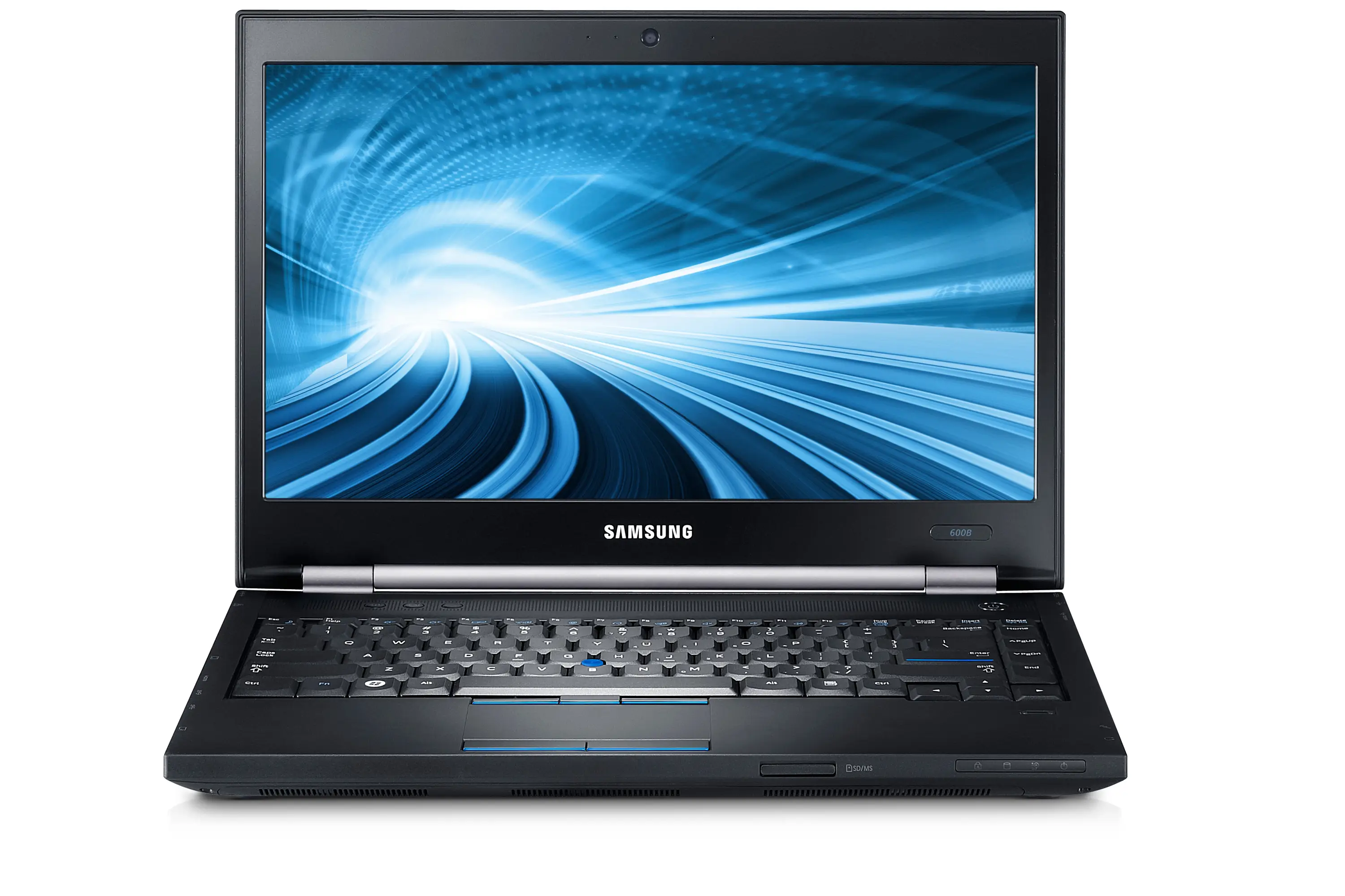 Samsung NP400B4C NP400B4C-A02IT