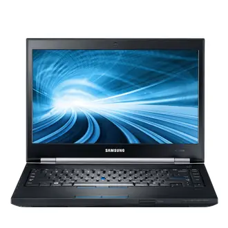 Samsung NP400B4C NP400B4C-A01UK