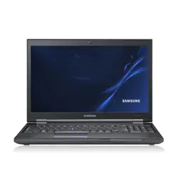 Samsung NP400B5B-H01DE