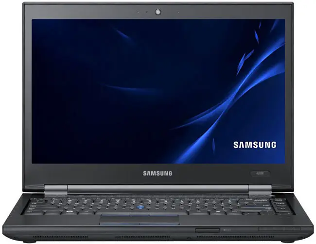 Samsung NP400B5B NP400B5B-A01ES