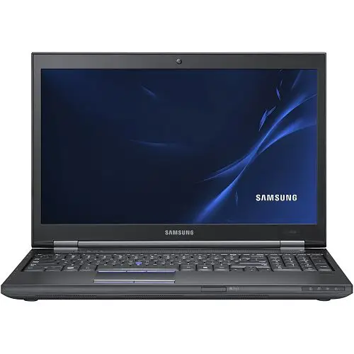 Samsung NP400B5B NP400B5B-A01NL