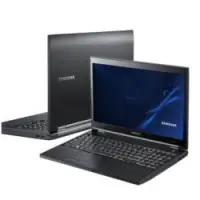 Samsung NP400B5B NP400B5B-A02ES