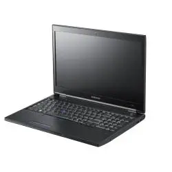 Samsung NP400B5B NP400B5B-A03ES