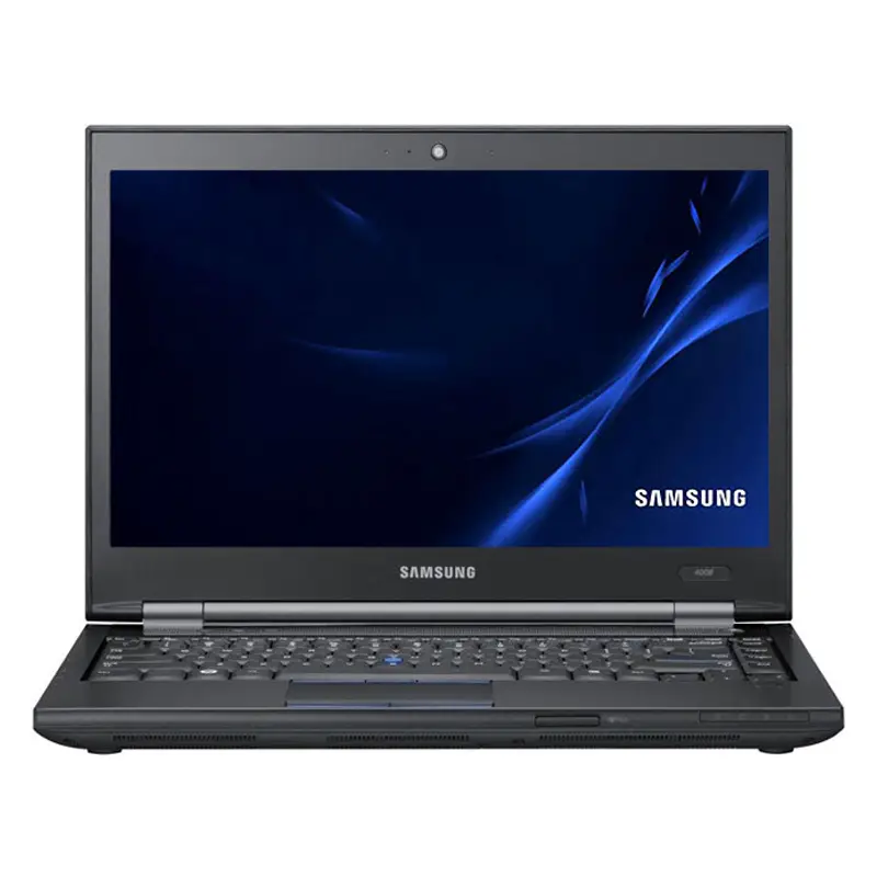 Samsung NP400B5B NP400B5B-S01BE