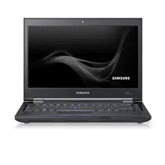Samsung NP400B5B NP400B5B-S03NL