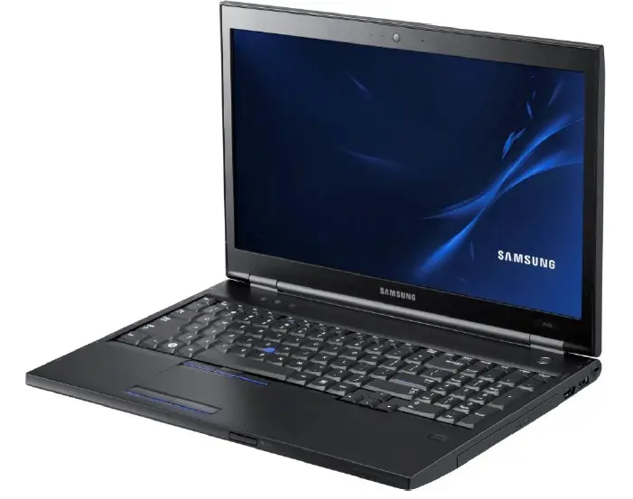 Samsung NP400B5C NP400B5C-A02FR