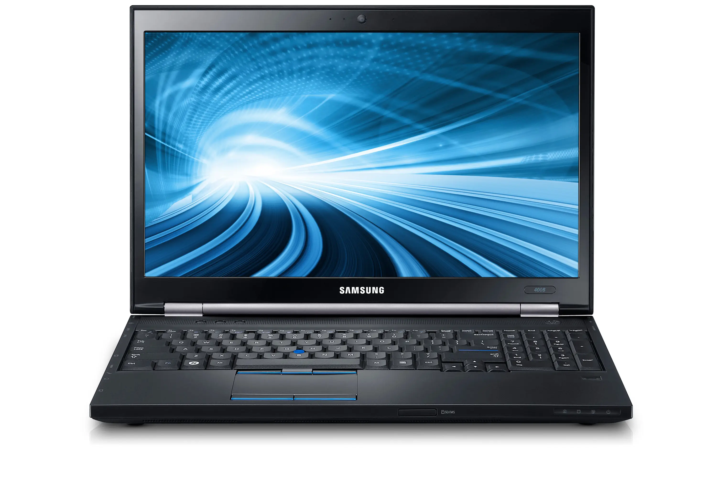 Samsung NP400B5C NP400B5C-S01IT