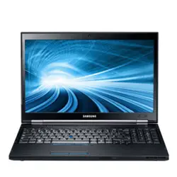 Samsung NP400B5C NP400B5C-A01UK
