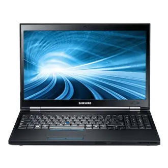 Samsung NP400B5C NP400B5C-A02UK