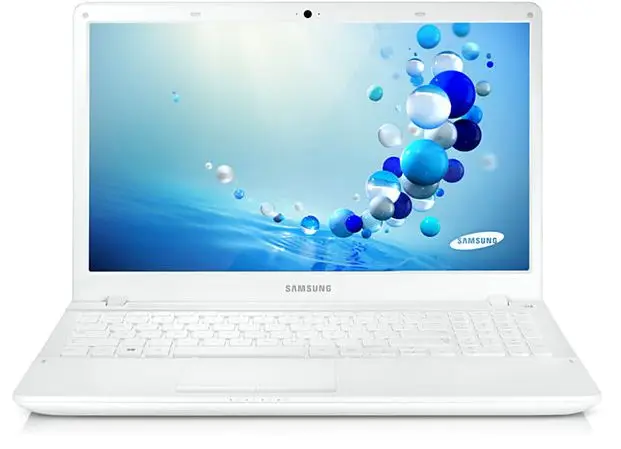 Samsung NP450R5E NP450R5E-X04IT