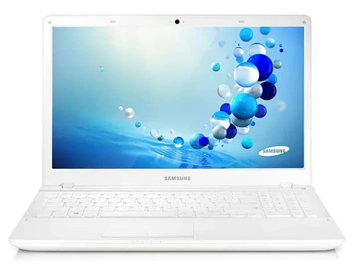 Samsung NP450R5G NP450R5G-X06TR