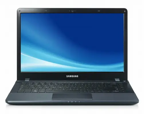 Samsung NT450R4J NT450R4J-K34S