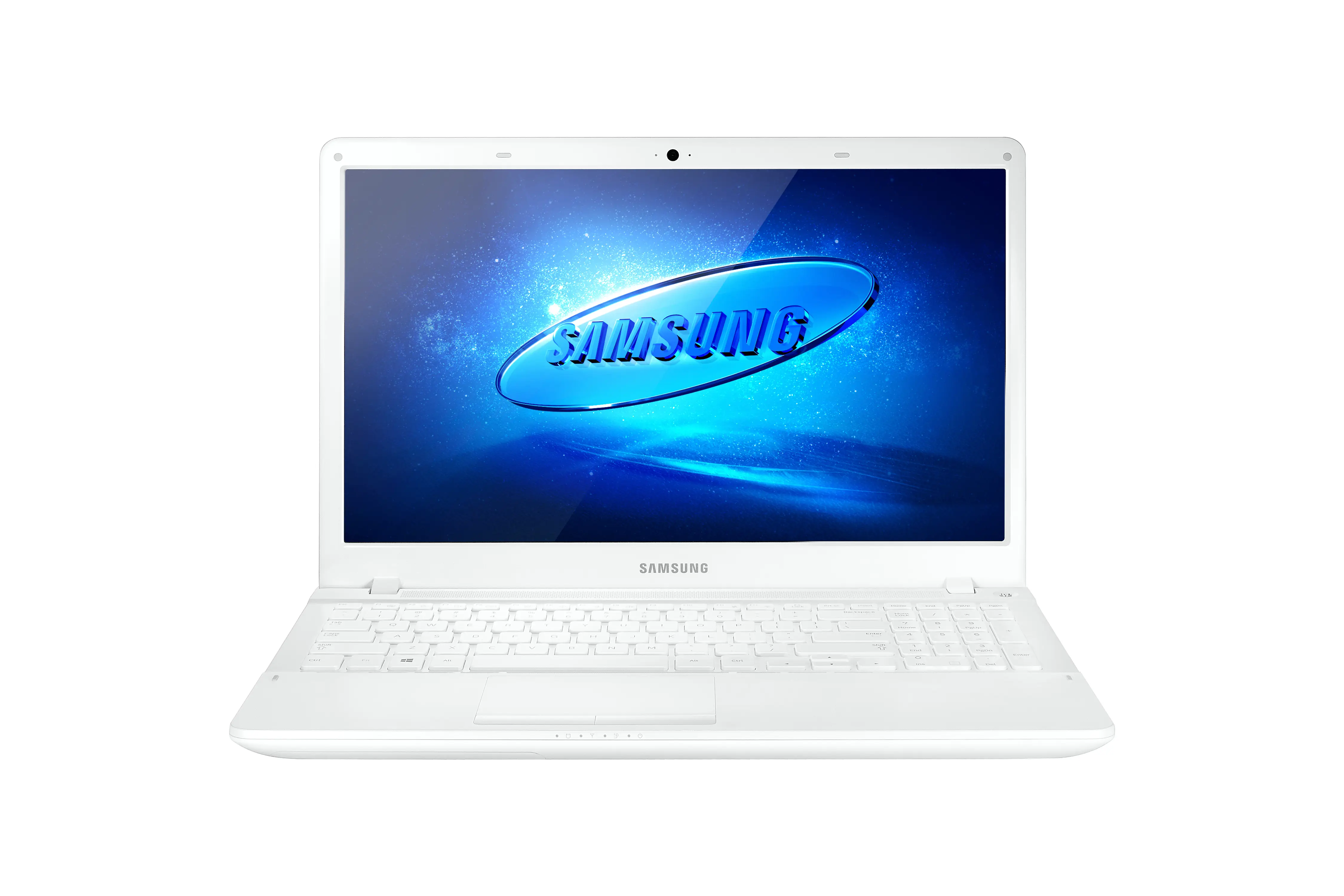 Samsung NT450R5E-K34S