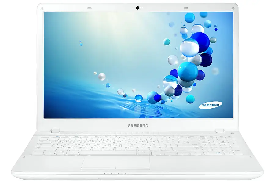 Samsung NT450R5E NT450R5E-K14S