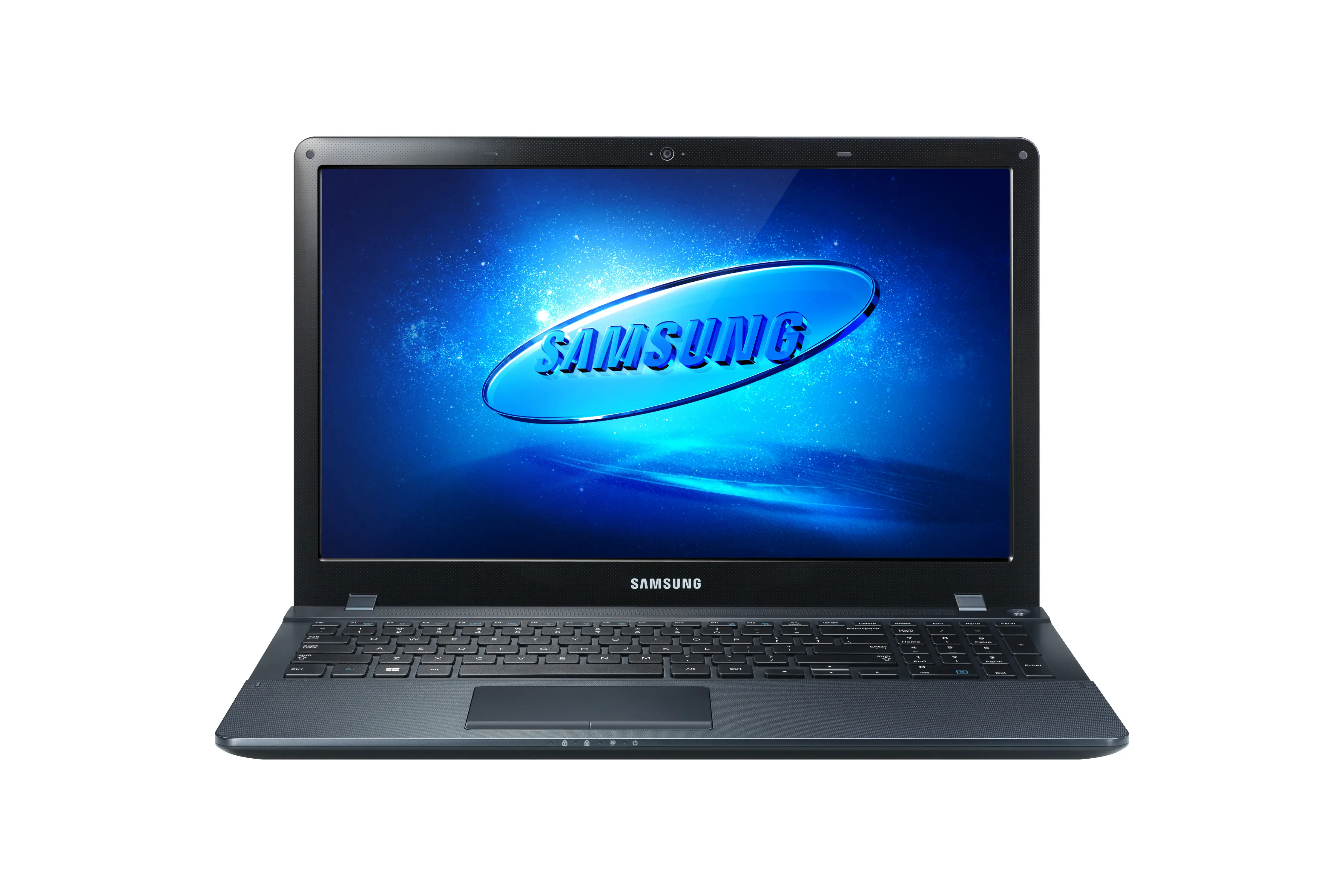 Samsung NT450R5E NT450R5E-K1AB