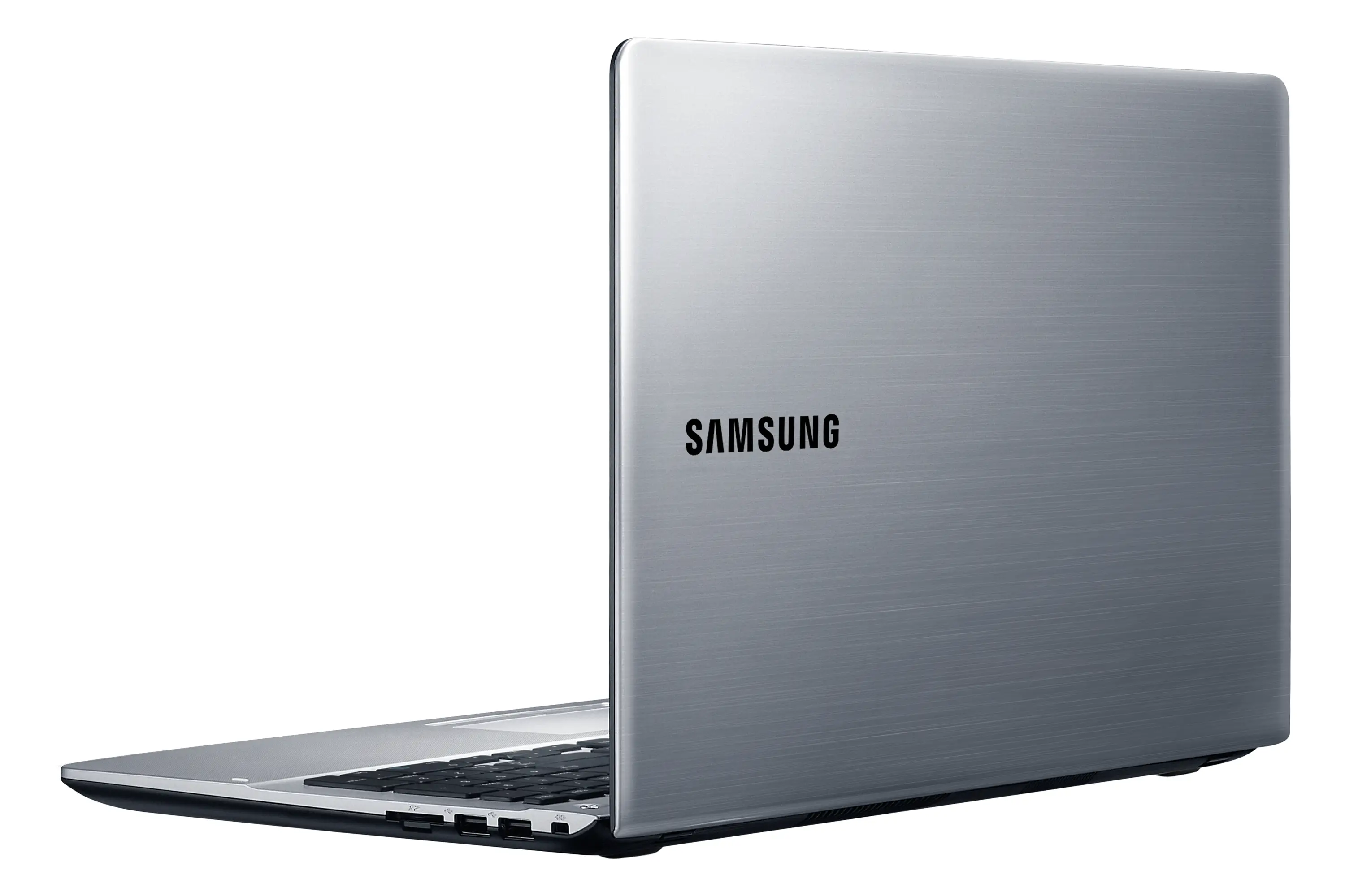Samsung NT450R5E NT450R5E-K2HS